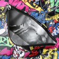 thumbnail image 2 of Mochila de viaje multifuncional para exteriores computadora portátil mochila escolar LIUXGMXG, 2 of 5