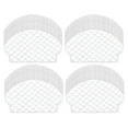 thumbnail image 1 of 40 Pcs Pièces de Rechange Jetables pour Vadrouille Ecovacs Deebot 950, 1 of 5