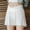 Solid, variant on pstuiky Maternity Workout Shorts Belly Support Pants Loose Fit Solid Color Summer Leggings for Pregnant Women Pregnancy Workout Shorts