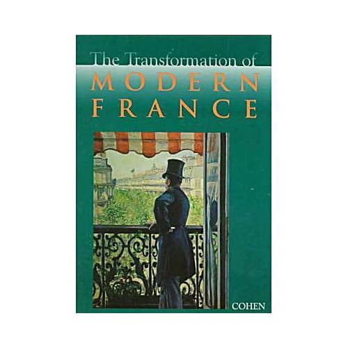 Essays in honor of gordon williams 03 image