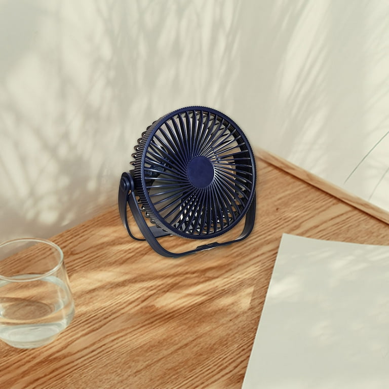 Portable electric fan for sale deals