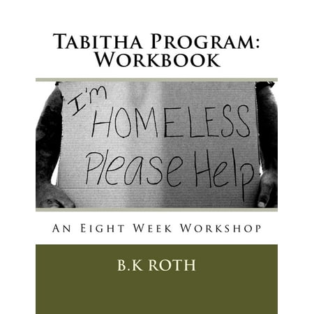 ISBN 9781530472666