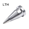 thumbnail image 3 of Chendee 1Pc Soldering Iron Tip For Weller Wsd81 Wd1000 Wsp80 Wp80 For Lt Soldering Station,Lth, 3 of 9