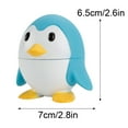 thumbnail image 4 of Big Save,HWRETIE Educational Cognition Toys for Children,S Decompression Toys for Adults, 4 of 4