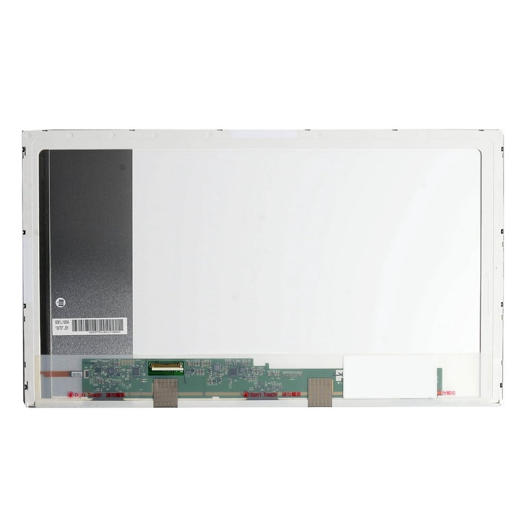 Asus f751l 2024