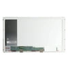 Asus X75A Laptop 17.3" Lcd LED Display Screen