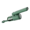 thumbnail image 1 of Handheld Cordless Vacuum Cleaner Portable Foldable Rotatable Vacuum Cleaner with Dual Lights for Home Office, 1 of 8