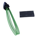 thumbnail image 2 of Motorcraft WIREASY (P), 2 of 4