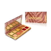 Violet Voss Sunkissed Summer Eyeshadow Palette
