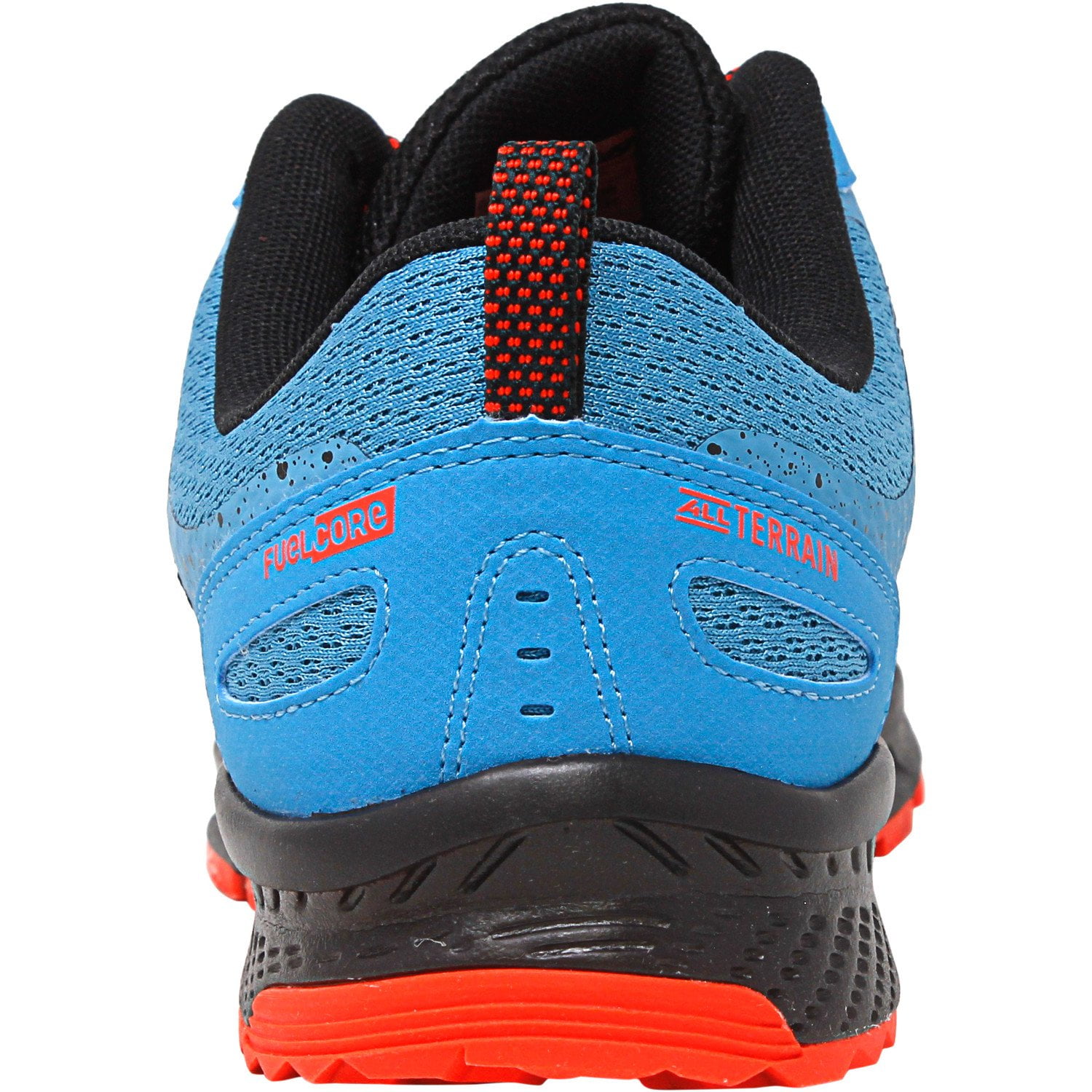 new balance mens mt590