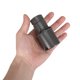 thumbnail image 5 of CRILSTYLEO 2Ud Adaptador Universal Para Manguera De Aspiradora Succión Y Conexión Color, 5 of 7