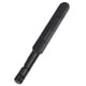 thumbnail image 3 of Antena omnidireccional NikouMX 8dBi SMA macho Negro 2,4G/5G/5,8G, 3 of 8