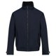 thumbnail image 3 of Regatta - Chaqueta Aislante Rayan para Hombre (Marino) Regatta UTRG5268_navy, 3 of 4