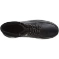 thumbnail image 4 of Hush Puppies Mens Grover Leather Boots, 4 of 5