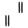 thumbnail image 4 of Toystoory 2 Pieces Kayak Handles Boat Components Handle Sport Mount Canoe Component Accessories Water Carry Modification Modified 2piezas, 4 of 6