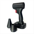thumbnail image 1 of Secador de Pelo de Mano para Coche, Limpieza, Pistola de Aire Violenta, Ventilador de Chorro, Versión Storm Turbo Fan para, 1 of 5