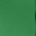 thumbnail image 4 of Gildan Heavy Blend  Adult Full Zip Hooded Sweatshirt Top, 4 of 4