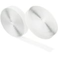 thumbnail image 1 of unbranded Autoadhesiva De Nylon Con Gancho Y Bucle Para Sujetar Cables Y Accesorios Con Gran Durabilidad, 1 of 8