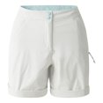 thumbnail image 1 of Dare 2B Womens Melodic III Shorts, 1 of 5
