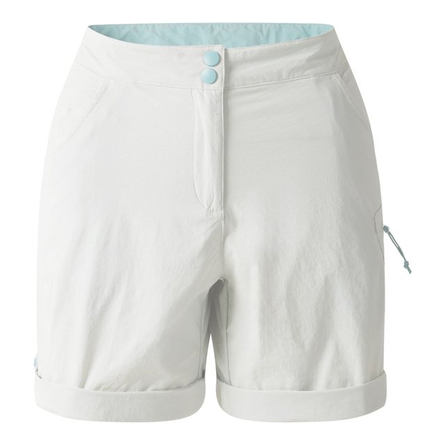 Dare 2B Womens Melodic III Shorts