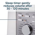 thumbnail image 3 of ASTI Adaptive Sound Sleep Therapy System SE compatible with - white, 3 of 5