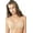 Sand, variant on Wacoal Perfect Primer Underwire Bra 855213