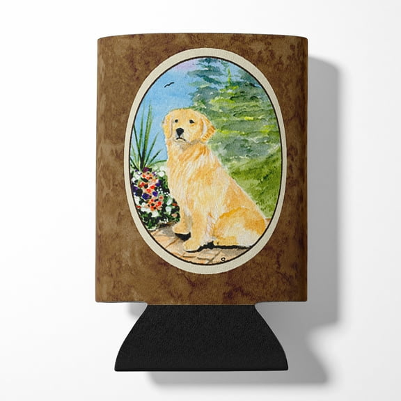 Can or Bottle Hugger