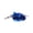 4.5cm, variant on Fishing Accessory Trolling Diving Disc Diver Connector Dipsy Diver 45/57/87mm Diameter Fishing Deep Diver for Trolling