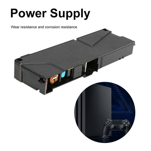 Ps4 Power Supply