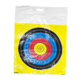 thumbnail image 4 of Range Bag Replacement Target Cover Target Point Field Cover Training Rings, 4 of 8