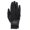Black, variant on Catherine Riding Gloves - Large