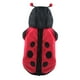 thumbnail image 5 of unbranded 1Ud Disfraz Para Mascotas De Mariquita Para Perro Y Uso Decorativo, 5 of 8