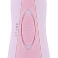 thumbnail image 2 of LHCER Safe Baby Electric Nail Clipper Trimmer Toes & Fingernails, 2 of 8