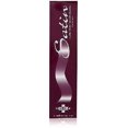 thumbnail image 2 of Tinte para cabello alto brillo, rubio ceniza claro, 2 of 3