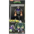 thumbnail image 4 of Exquisite Gaming TMNT: Shredder Cable Guy Controller Holder and Phone Stand, 4 of 4