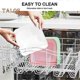 thumbnail image 2 of Sealed Bag High Capacity Food Preservation Easy to Clean Practical Fruit Vegetable Food Storage Pouch Restaurant Gadget, 2 of 5