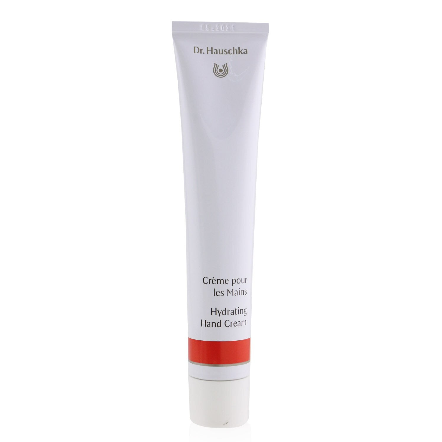 Hydrating Hand Cream 1.7 fl oz by Dr. Hauschka