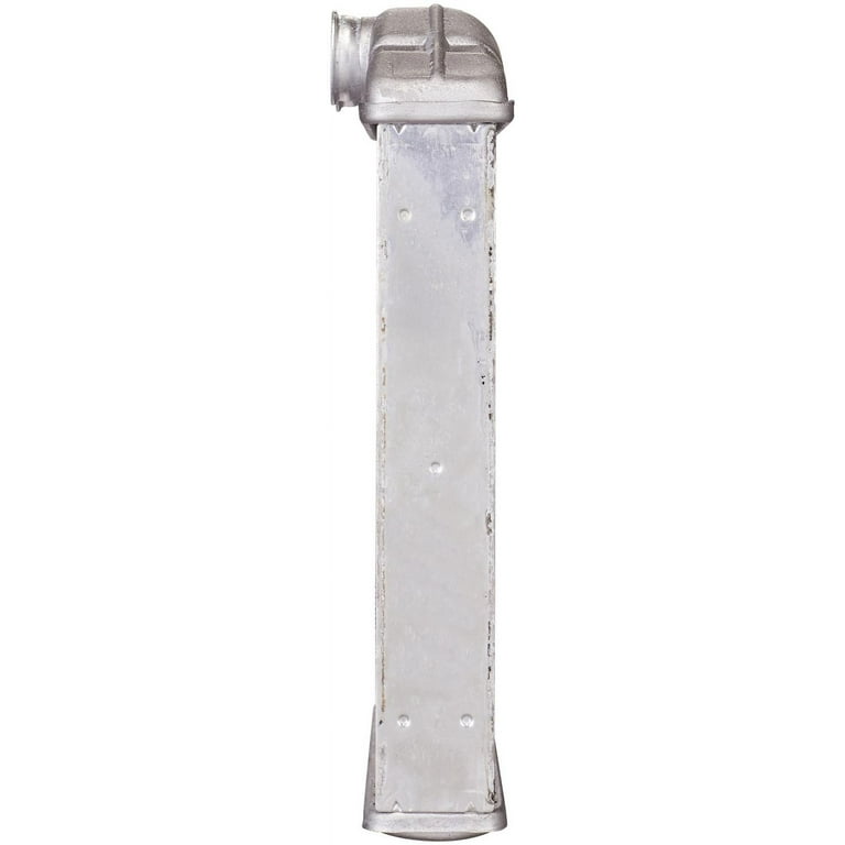 Spectra Premium 98093 HVAC Heater Core - Walmart.com