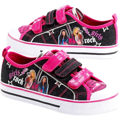 Hannah Montanadis Missy Han Canvas Hannah Thunder