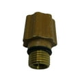 thumbnail image 2 of TIG Back Cap TIG Welding Torch Short/Long Back Caps QQ300A Accessories Accs, 2 of 9