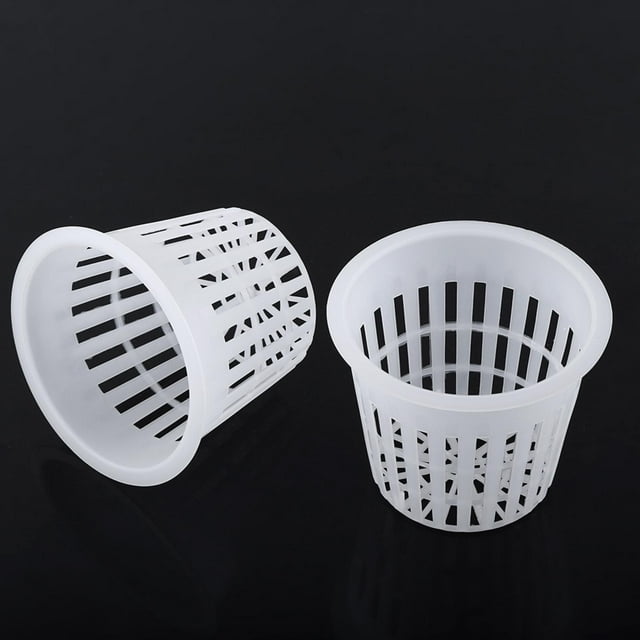 10 Pcs Maille Robuste sur Mesure pour la Perfection