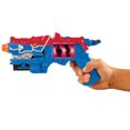 thumbnail image 2 of Power Rangers Dino Super Charge Titano Charge Morpher Figure, 2 of 3