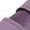 Light Purple, variant on Lusa Wide Toe Box Shoes for Men Women Convenient Hook and Loop Low Top Walking Shoe for Seniors Non- Loose Sneakers Bunions, Plantar Fasciitis, Hammertoes, Swollen Footwear Light Purple 43