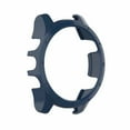 thumbnail image 2 of MesaSe Solid Color PC Shockproof Smart Watch Case Protector for  Forerunner 935, 2 of 8