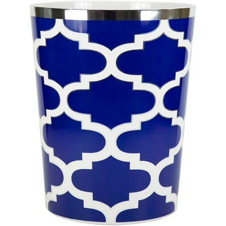bathroom trash cans bathroom trash cans