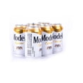 thumbnail image 3 of Cerveza Modelo Especial Lata 6 Pack 355ml, 3 of 3
