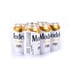 thumbnail image 3 of Cerveza Modelo Especial Lata 6 Pack 355ml, 3 of 3