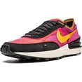 thumbnail image 4 of [DA7995-600] Mens Nike Waffle One 'Active Fuchsia', 4 of 5