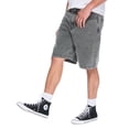 thumbnail image 5 of NOBO BAGGY SHORT, 5 of 5