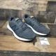 thumbnail image 1 of New Balance Mens FF Arishi V1 MARISPP1 Gray Running Shoes Sneakers Size 10.5 4E, 1 of 6